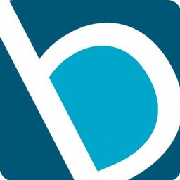 https://www.mncjobz.com/company/blueprint-studios