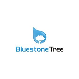 https://www.mncjobz.com/company/bluestone-tree
