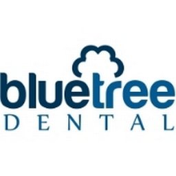 https://www.mncjobz.com/company/bluetree-dental