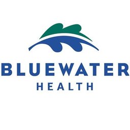 https://www.mncjobz.com/company/bluewater-health