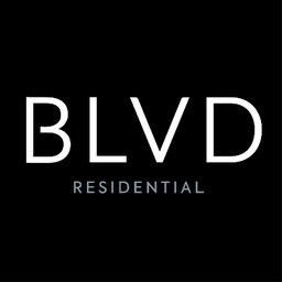 https://www.mncjobz.com/company/blvd-residential