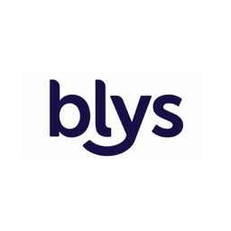 https://www.mncjobz.com/company/blys