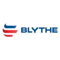 https://www.mncjobz.com/company/blythe-construction-inc