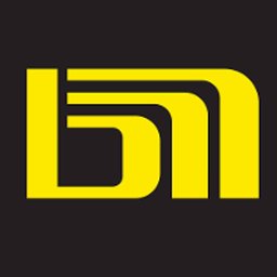 https://www.mncjobz.com/company/bmc-enterprises-inc