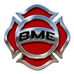 https://www.mncjobz.com/company/bme-fire-trucks