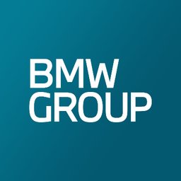 https://www.mncjobz.com/company/bmw-group