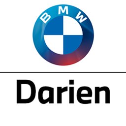 https://www.mncjobz.com/company/bmw-of-darien