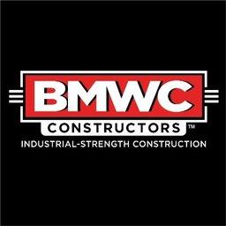 https://www.mncjobz.com/company/bmwc-constructors-inc