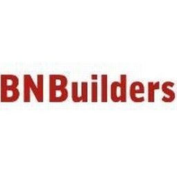 https://www.mncjobz.com/company/bnbuilders