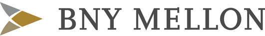 https://www.mncjobz.com/company/bny-mellon
