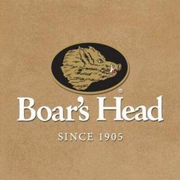 https://www.mncjobz.com/company/boars-head