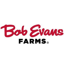 https://www.mncjobz.com/company/bob-evans-farms
