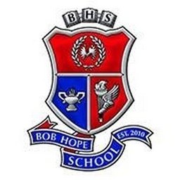 https://www.mncjobz.com/company/bob-hope-school