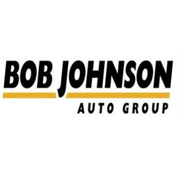https://www.mncjobz.com/company/bob-johnson-auto-group