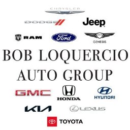 https://www.mncjobz.com/company/bob-loquercio-auto-group