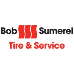 https://www.mncjobz.com/company/bob-sumerel-tire-co