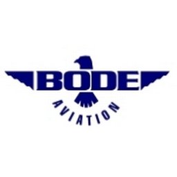 https://www.mncjobz.com/company/bode-aviation