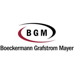 https://www.mncjobz.com/company/boeckermann-grafstrom-and-mayer
