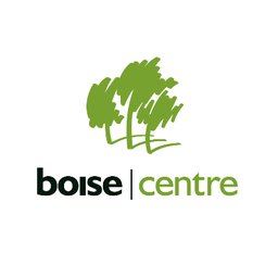 https://www.mncjobz.com/company/boise-centre