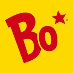 https://www.mncjobz.com/company/bojangles