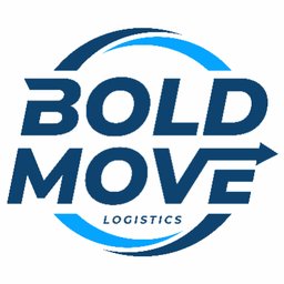 https://www.mncjobz.com/company/bold-move-logistics