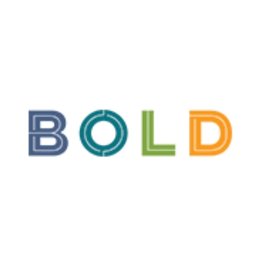 https://www.mncjobz.com/company/bold