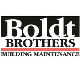 https://www.mncjobz.com/company/boldt-brothers