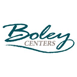 https://www.mncjobz.com/company/boley-centers