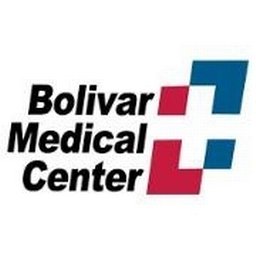 https://www.mncjobz.com/company/bolivar-medical-center