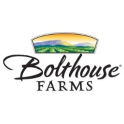 https://www.mncjobz.com/company/bolthouse-farms