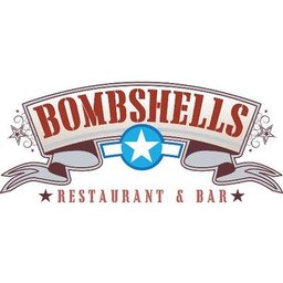 https://www.mncjobz.com/company/bombshells-restaurant-and-bar
