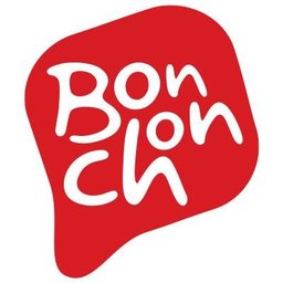 https://www.mncjobz.com/company/bonchon-chicken