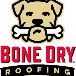 https://www.mncjobz.com/company/bone-dry-roofing-inc