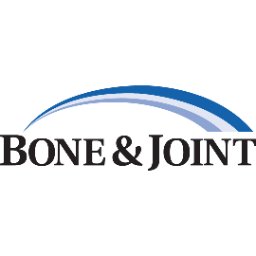 https://www.mncjobz.com/company/bone-joint