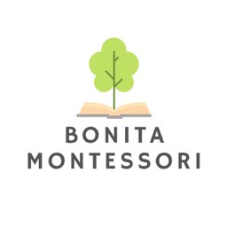 https://www.mncjobz.com/company/bonita-montessori