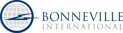https://www.mncjobz.com/company/bonneville-international