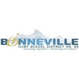 https://www.mncjobz.com/company/bonneville-joint-school-district-number-93