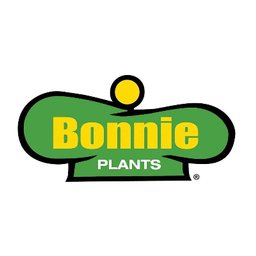 https://www.mncjobz.com/company/bonnie-plants