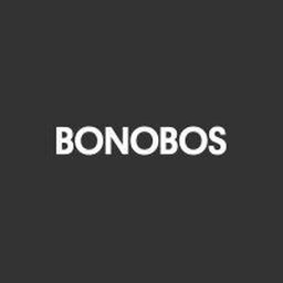 https://www.mncjobz.com/company/bonobos