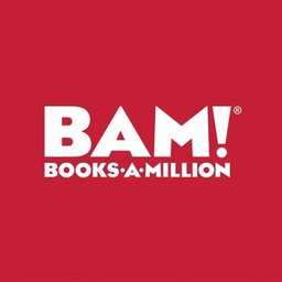 https://www.mncjobz.com/company/books-a-million