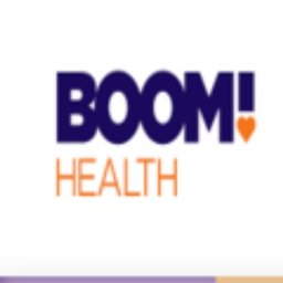 https://www.mncjobz.com/company/boomhealth