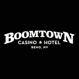 https://www.mncjobz.com/company/boomtown-casino