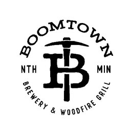 https://www.mncjobz.com/company/boomtown-woodfire