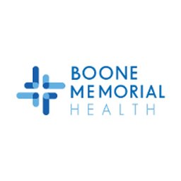 https://www.mncjobz.com/company/boone-memorial-hospital
