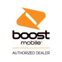 https://www.mncjobz.com/company/boost-mobile-authorized-retailer