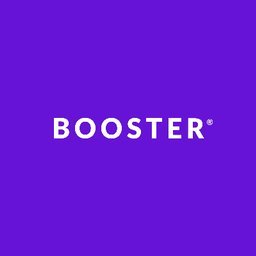 https://www.mncjobz.com/company/booster