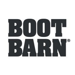 https://www.mncjobz.com/company/boot-barn