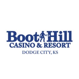 https://www.mncjobz.com/company/boot-hill-casino-amp-resort