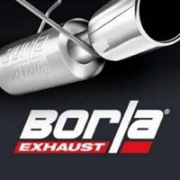 https://www.mncjobz.com/company/borla-performance-industries-inc