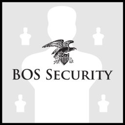 https://www.mncjobz.com/company/bos-security